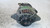 KIA SPORTAGE «I» (1999) IMPIANTO ELETTRICO ALTERNATORE USATO Da 1999 A 2003 [[259824]]