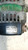 KIA SPORTAGE «I» (1999) IMPIANTO ELETTRICO ALTERNATORE USATO Da 1999 A 2003 [[259824]]