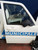 MAHINDRA GOA 2.5TD (2008) LAMIERATI ESTERNI PORTA ANT. DX. USATO [[259882]]