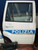 PORTA POST. DX. USATO MAHINDRA GOA 2.5TD (2008)  [[259883]]