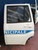 MAHINDRA GOA 2.5TD (2008) LAMIERATI ESTERNI PORTA POST. SX. USATO [[259884]]