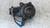 CITROEN C-ELYSEE (2017) ASSALE FUSELLO RUOTA ANT. DX. USATO Da 2017 in poi [[259862]]