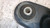 CITROEN C-ELYSEE (2017) ASSALE BRACCIO OSCILLANTE ANT. SX. USATO Da 2017 in poi [[259863]]
