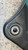 CITROEN C-ELYSEE (2017) ASSALE BRACCIO OSCILLANTE ANT. SX. USATO Da 2017 in poi [[259863]]