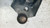 CITROEN C-ELYSEE (2017) ASSALE BRACCIO OSCILLANTE ANT. SX. USATO Da 2017 in poi [[259863]]