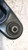 BRACCIO OSCILLANTE ANT. DX. USATO DAL 2017 CITROEN C-ELYSEE (2017) 9675028880 [[259864]]