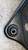 BRACCIO OSCILLANTE ANT. DX. USATO DAL 2017 CITROEN C-ELYSEE (2017) 9675028880 [[259864]]