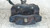 CITROEN C-ELYSEE (2017) IMPIANTO FRENANTE PINZA FRENO ANT. SX. USATO Da 2017 in poi [[259867]]