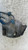 CITROEN C-ELYSEE (2017) IMPIANTO FRENANTE PINZA FRENO ANT. DX. USATO Da 2017 in poi [[259868]]