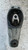 CITROEN C-ELYSEE (2017) MOTORE SUPPORTO GOMMA MOTORE (BIELLETTA) USATO Da 2017 in poi [[259870]]