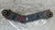 KIA SPORTAGE «III» (2010) ASSALE BRACCIO OSCILLANTE SUP. POST. DX. USATO Da 2010 in poi [[259899]]