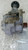 KIA SPORTAGE «III» (2010) CAMBIO E TRASMISSIONE DIFFERENZIALE ANT. USATO Da 2010 in poi [[259904]]