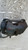 KIA SPORTAGE «III» (2010) IMPIANTO FRENANTE PINZA FRENO ANT. SX. USATO Da 2010 in poi [[259908]]