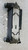 KIA SPORTAGE «III» (2010) SCARICO E INIEZIONE INTERCOOLER USATO Da 2010 in poi [[259917]]