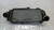 KIA SPORTAGE «III» (2010) SCARICO E INIEZIONE INTERCOOLER USATO Da 2010 in poi [[259917]]