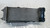 KIA SPORTAGE «III» (2010) SCARICO E INIEZIONE INTERCOOLER USATO Da 2010 in poi [[259917]]