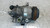 KIA SPORTAGE «III» (2010) TERMICO COMPRESSORE A/C USATO Da 2010 in poi [[259919]]