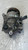 KIA SPORTAGE «III» (2010) TERMICO COMPRESSORE A/C USATO Da 2010 in poi [[259919]]