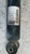 FIAT TIPO «II» SW (2016) ASSALE AMMORTIZZATORE POST. SX. USATO Da 2016 A 2020 [[259920]]