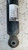 FIAT TIPO «II» SW (2016) ASSALE AMMORTIZZATORE POST. DX. USATO Da 2016 A 2020 [[259921]]