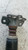 FIAT TIPO «II» SW (2016) ASSALE AMMORTIZZATORE POST. DX. USATO Da 2016 A 2020 [[259921]]