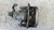 FIAT TIPO «II» SW (2016) IMPIANTO FRENANTE PINZA FRENO POST. SX. USATO Da 2016 A 2020 [[259924]]