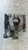 FIAT TIPO «II» SW (2016) IMPIANTO FRENANTE PINZA FRENO POST. DX. USATO Da 2016 A 2020 [[259925]]