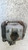 FIAT TIPO «II» SW (2016) IMPIANTO FRENANTE PINZA FRENO POST. DX. USATO Da 2016 A 2020 [[259925]]