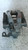 FIAT TIPO «II» SW (2016) IMPIANTO FRENANTE PINZA FRENO POST. DX. USATO Da 2016 A 2020 [[259925]]