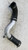 KIA SPORTAGE «III» (2010) SCARICO E INIEZIONE MANICOTTO INTERCOOLER INF. USATO Da 2010 in poi [[259927]]