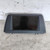 DISPLAY DI NAVIGAZIONE USATO DAL 2015 AL 2019 BMW X1 «F48» (2015) 9322123 [[259950]]