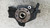 FIAT TIPO «II» SW (2016) ASSALE FUSELLO RUOTA ANT. SX. USATO Da 2016 A 2020 [[259996]]