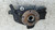 FIAT TIPO «II» SW (2016) ASSALE FUSELLO RUOTA ANT. DX. USATO Da 2016 A 2020 [[259997]]