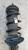 FIAT TIPO «II» SW (2016) ASSALE AMMORTIZZATORE ANT. SX. USATO Da 2016 A 2020 [[259998]]