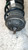 FIAT TIPO «II» SW (2016) ASSALE AMMORTIZZATORE ANT. SX. USATO Da 2016 A 2020 [[259998]]