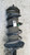 FIAT TIPO «II» SW (2016) ASSALE AMMORTIZZATORE ANT. DX. USATO Da 2016 A 2020 [[259999]]
