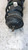 FIAT TIPO «II» SW (2016) ASSALE AMMORTIZZATORE ANT. DX. USATO Da 2016 A 2020 [[259999]]