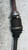FIAT TIPO «II» SW (2016) CAMBIO E TRASMISSIONE SEMIASSE ANT. DX. USATO Da 2016 A 2020 [[260001]]