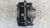 FIAT TIPO «II» SW (2016) IMPIANTO FRENANTE PINZA FRENO ANT. SX. USATO Da 2016 A 2020 [[260002]]