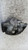 FIAT TIPO «II» SW (2016) IMPIANTO FRENANTE PINZA FRENO ANT. SX. USATO Da 2016 A 2020 [[260002]]