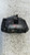 FIAT TIPO «II» SW (2016) IMPIANTO FRENANTE PINZA FRENO ANT. SX. USATO Da 2016 A 2020 [[260002]]