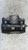 FIAT TIPO «II» SW (2016) IMPIANTO FRENANTE PINZA FRENO ANT. DX. USATO Da 2016 A 2020 [[260003]]