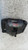 FIAT TIPO «II» SW (2016) IMPIANTO FRENANTE PINZA FRENO ANT. DX. USATO Da 2016 A 2020 [[260003]]