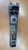 HONDA JAZZ «I» (2002) ALLESTIMENTI INTERNI CONSOLE CENTRALE USATO Da 2005 A 2008 [[259964]]