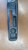 HONDA JAZZ «I» (2002) ALLESTIMENTI INTERNI CONSOLE CENTRALE USATO Da 2005 A 2008 [[259964]]