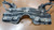 FIAT TIPO «II» SW (2016) ASSALE ASSALE ANT. USATO Da 2016 A 2020 [[259991]]