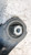 FIAT TIPO «II» SW (2016) ASSALE BRACCIO OSCILLANTE ANT. SX. USATO Da 2016 A 2020 [[259994]]