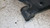 FIAT TIPO «II» SW (2016) ASSALE BRACCIO OSCILLANTE ANT. SX. USATO Da 2016 A 2020 [[259994]]