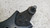 FIAT TIPO «II» SW (2016) ASSALE BRACCIO OSCILLANTE ANT. SX. USATO Da 2016 A 2020 [[259994]]