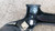 PULSANTIERA MULTIFUNZIONE CENTRALE USATO DAL 2018 FIAT 500X (2018) 735610908 [[260019]]